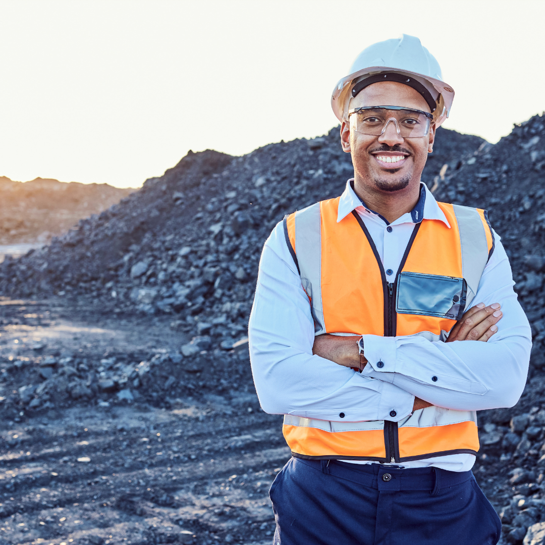 Mining Engineering