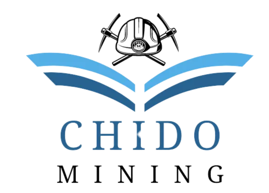 ChidoMining