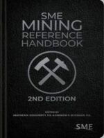 SME Mining Reference Handbook, 2nd Edition