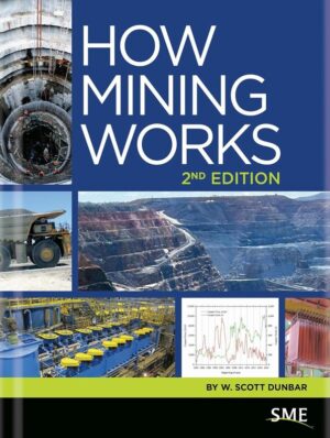 How Mining Works 2nd Edition
