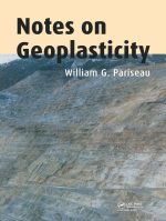 Notes on Geoplasticity