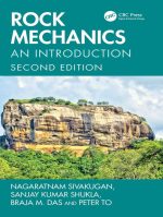 Rock Mechanics: An Introduction